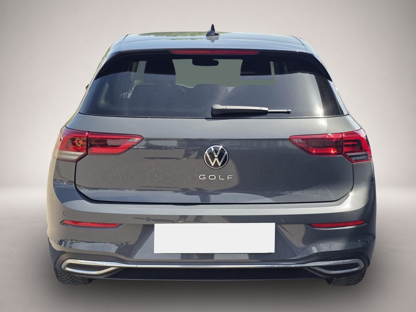Bild 4 Volkswagen Golf 1.5 TSI ACTIVE GARANTIE+STANDHEIZUNG+HEAD-U