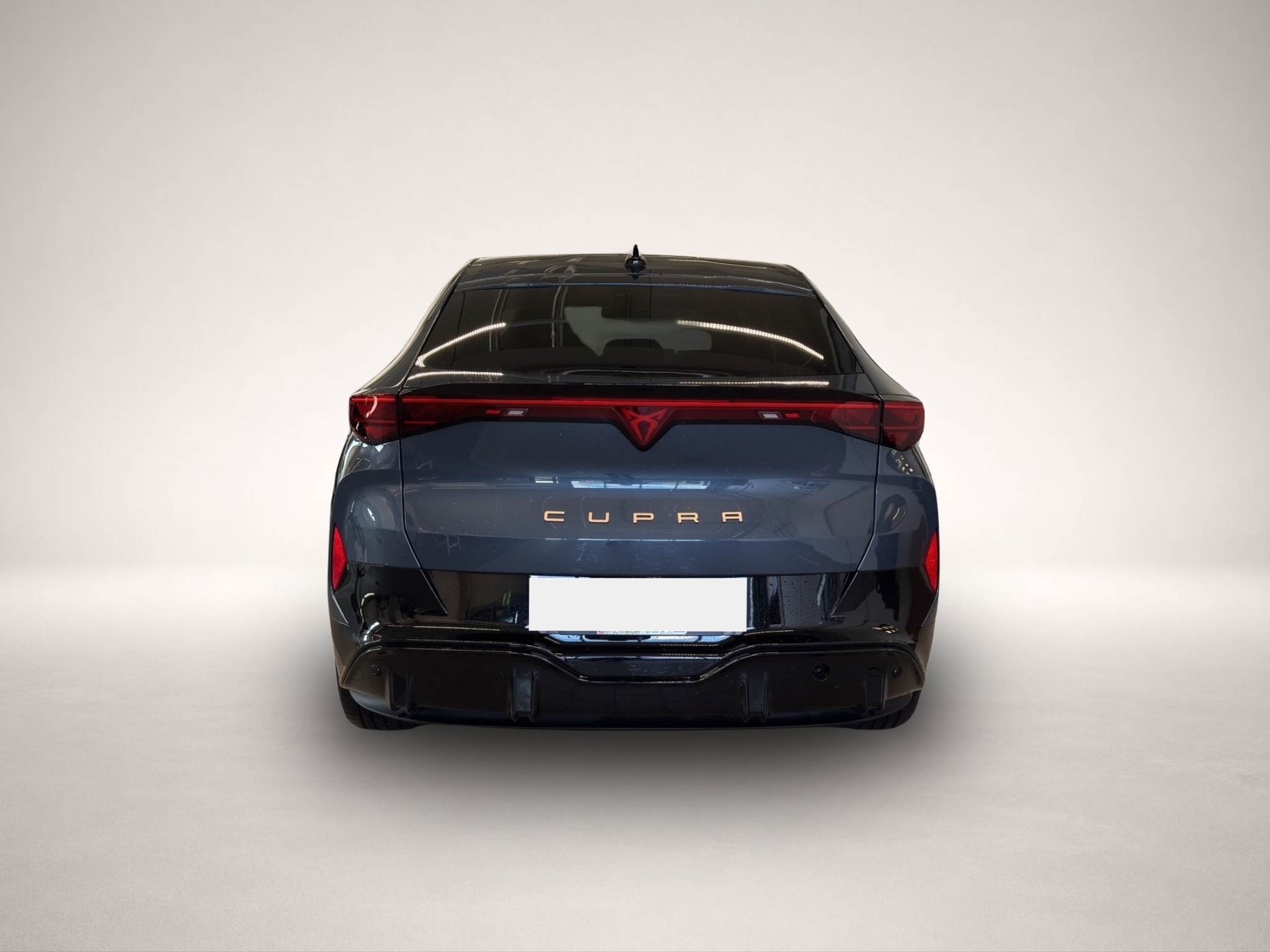 Bild 5 Cupra Tavascan Endurance 82 kWh MATRIX-LED NAVI PANO 3