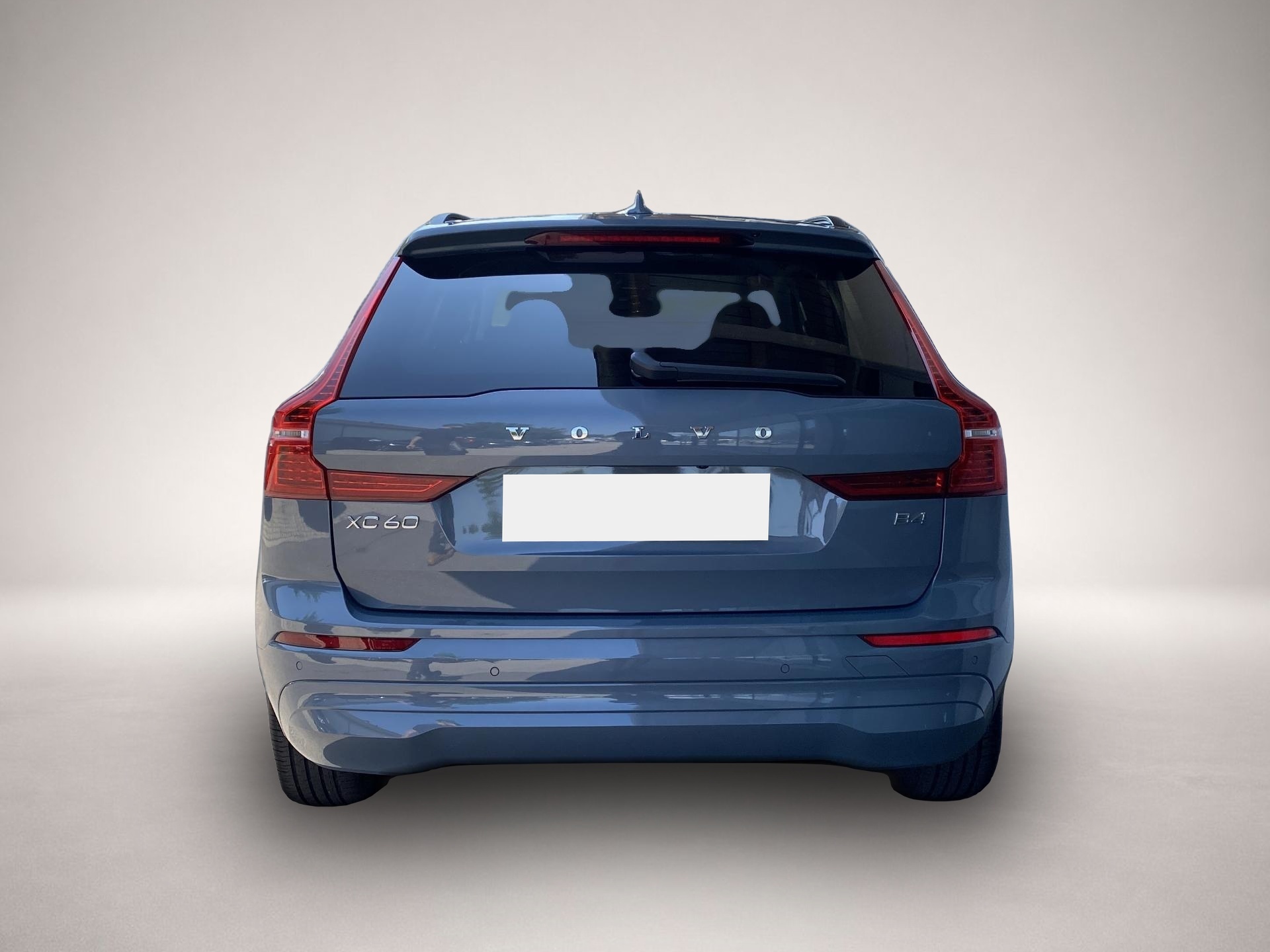 Bild 7 Volvo XC60 XC 60 Core 2WD Bluetooth Navi LED Klima