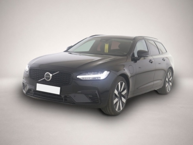 Bild V90 Volvo