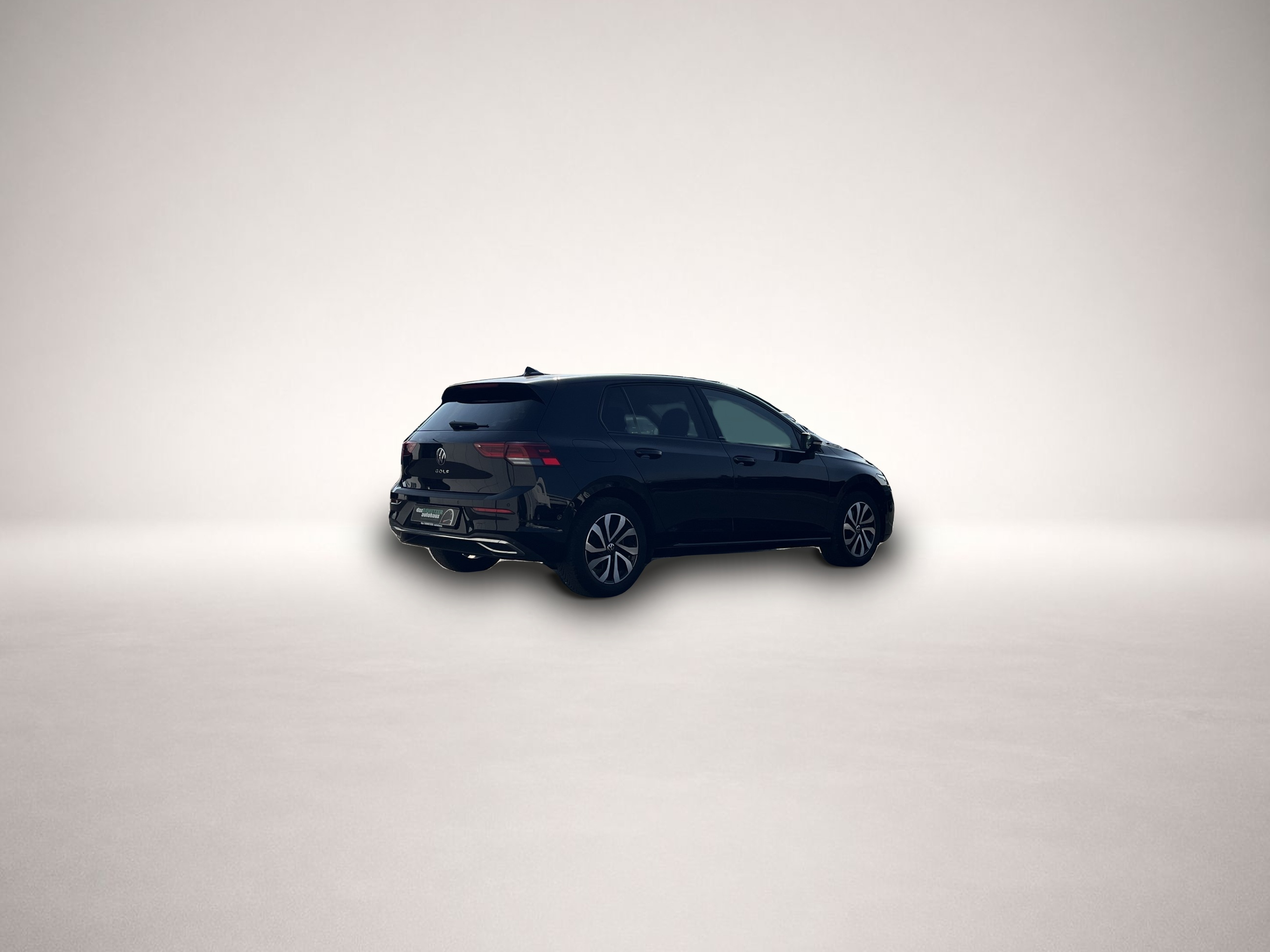 Bild 6 Volkswagen Golf 1.5 TSI Life ACTIVE 138¤ m.20% Anz. HeadUp
