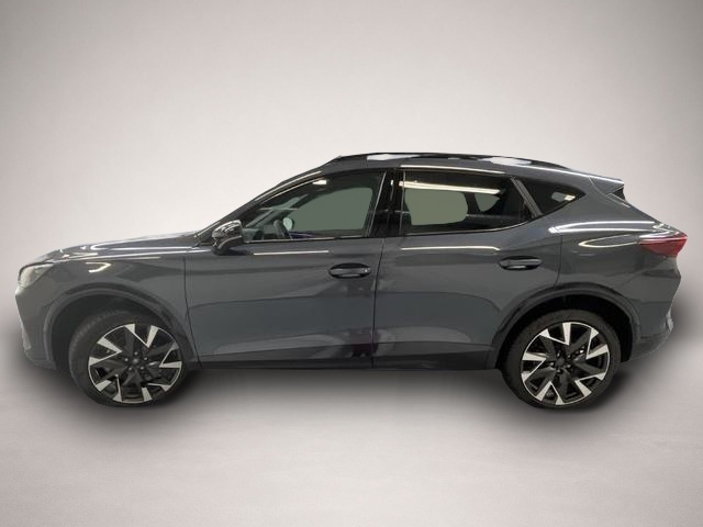 Bild 4 Cupra Formentor 2.0 TSI 204PS/150kW 4x4 DSG7 2026 | +.