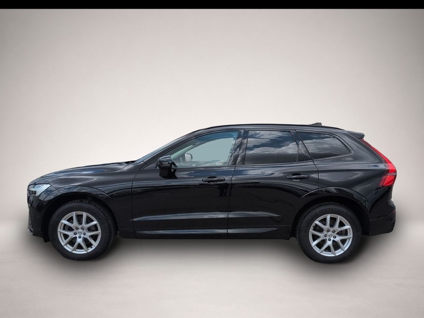 Bild 4 Volvo XC60 B5 B AWD Plus Dark Pano*Head-up*AHZV