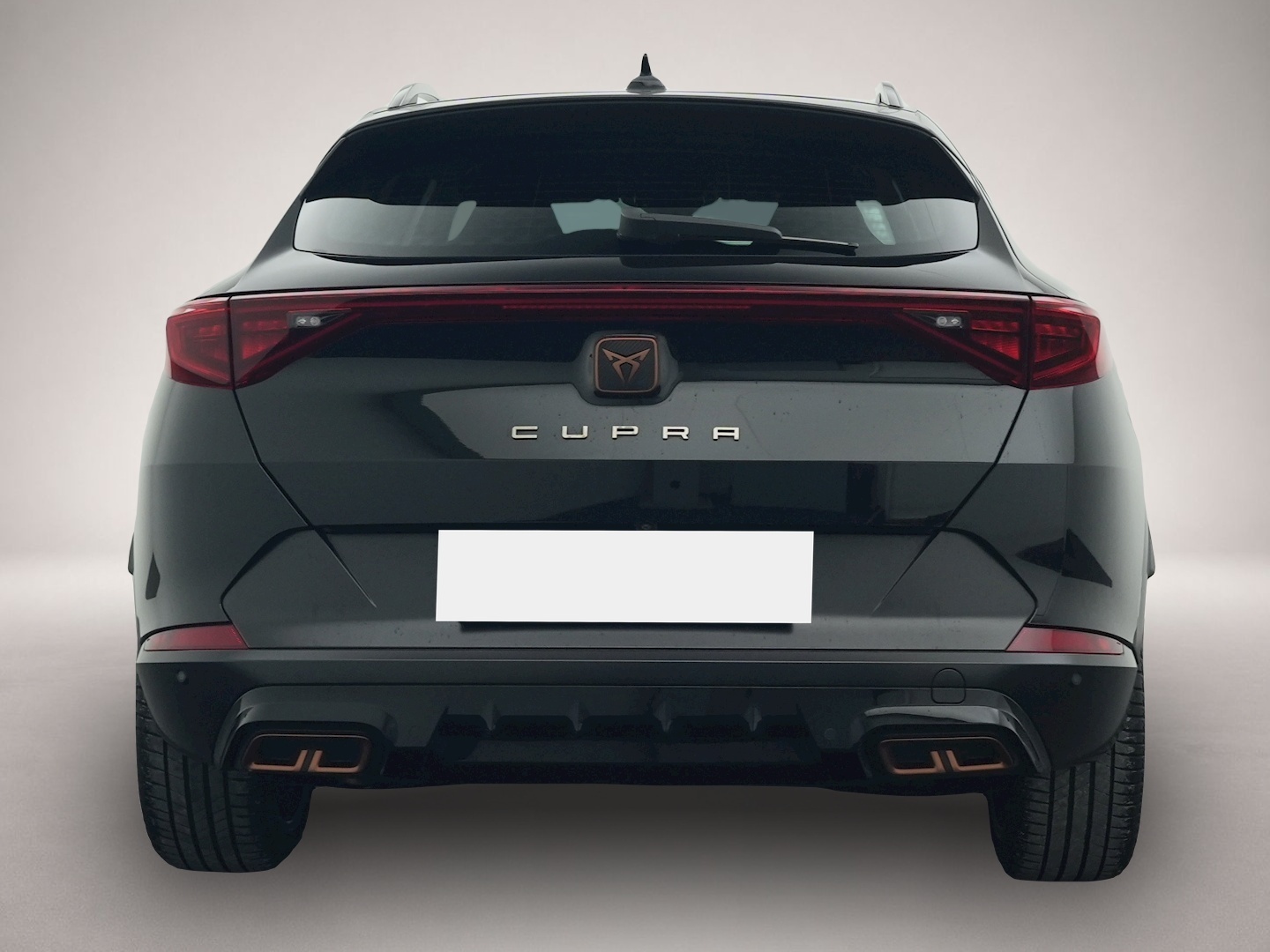 Bild 4 Cupra Formentor 1.4 TSI eHybrid DSG VZ Tribe Edition e