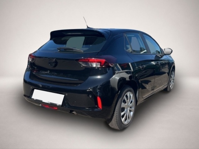 Bild 5 Opel Corsa F Edition +CARPLAY+LED+SHZ+DAB+
