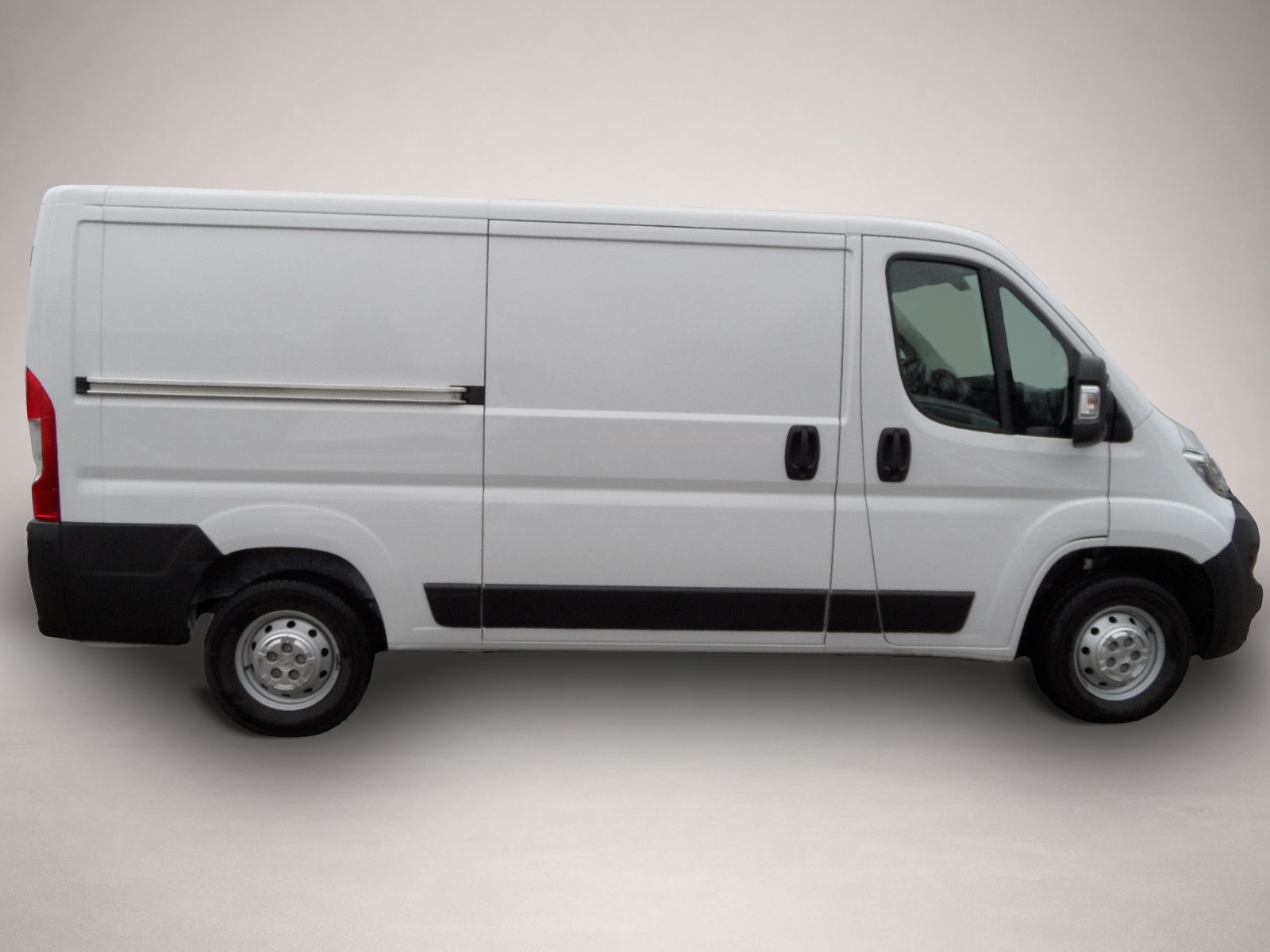 Bild 2 Opel Movano C Kasten L2H1 3,5t Edition+Navi+Kamera