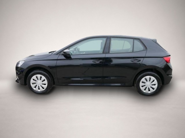 Bild 2 Skoda Fabia Selection Selection 1.0 TSI DSG*NAVI-ÜBER-SMART.