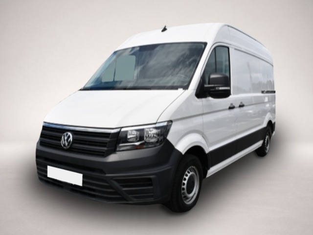 Volkswagen Other
