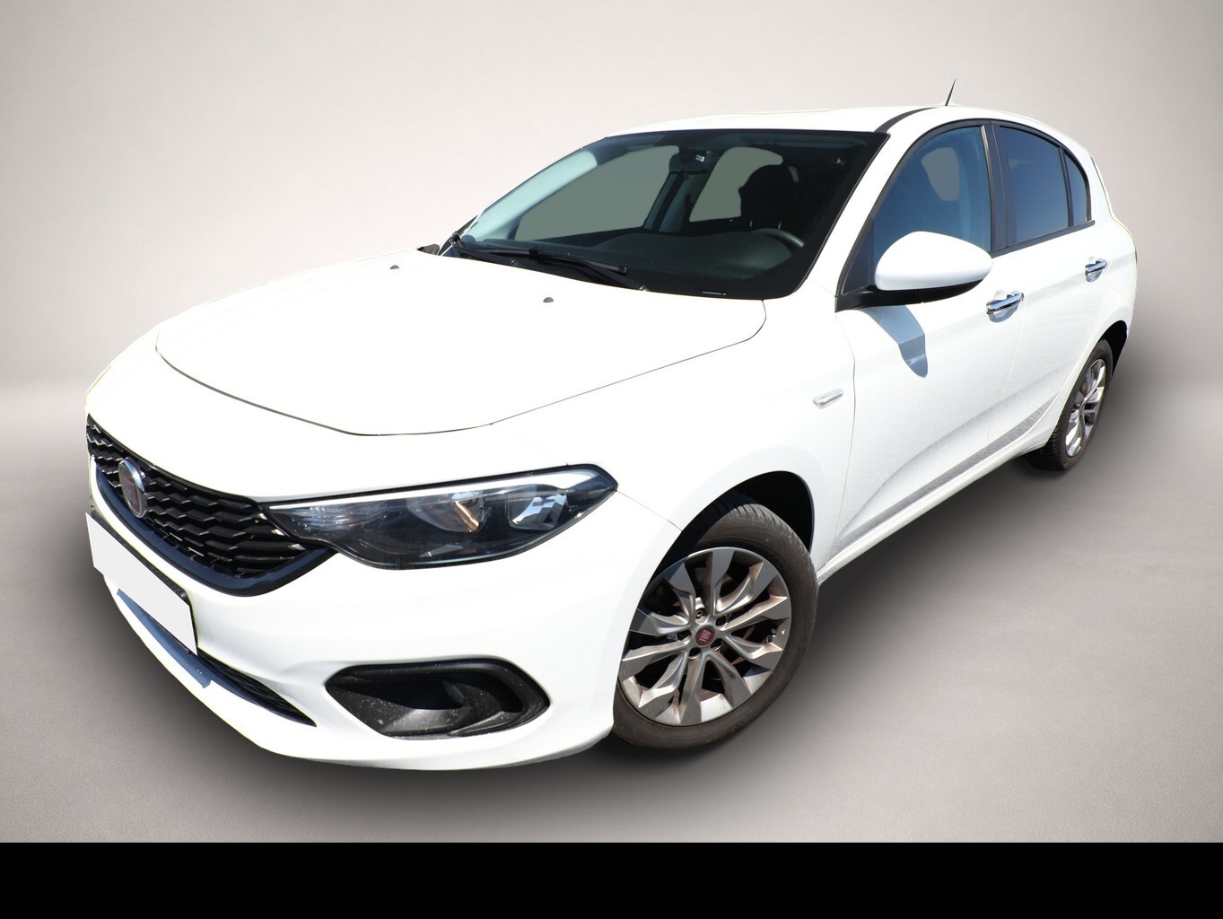Bild Tipo Fiat