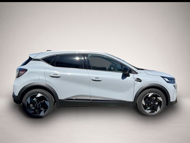 Fotografie 1 des Renault Captur Techno SHZ+NAVI+RFK+LED TCe 140 Techno SHZ+NAVI.