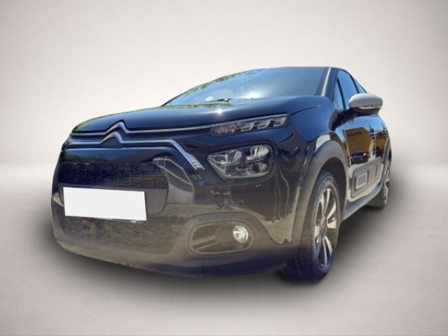 Bild C3 Citroën