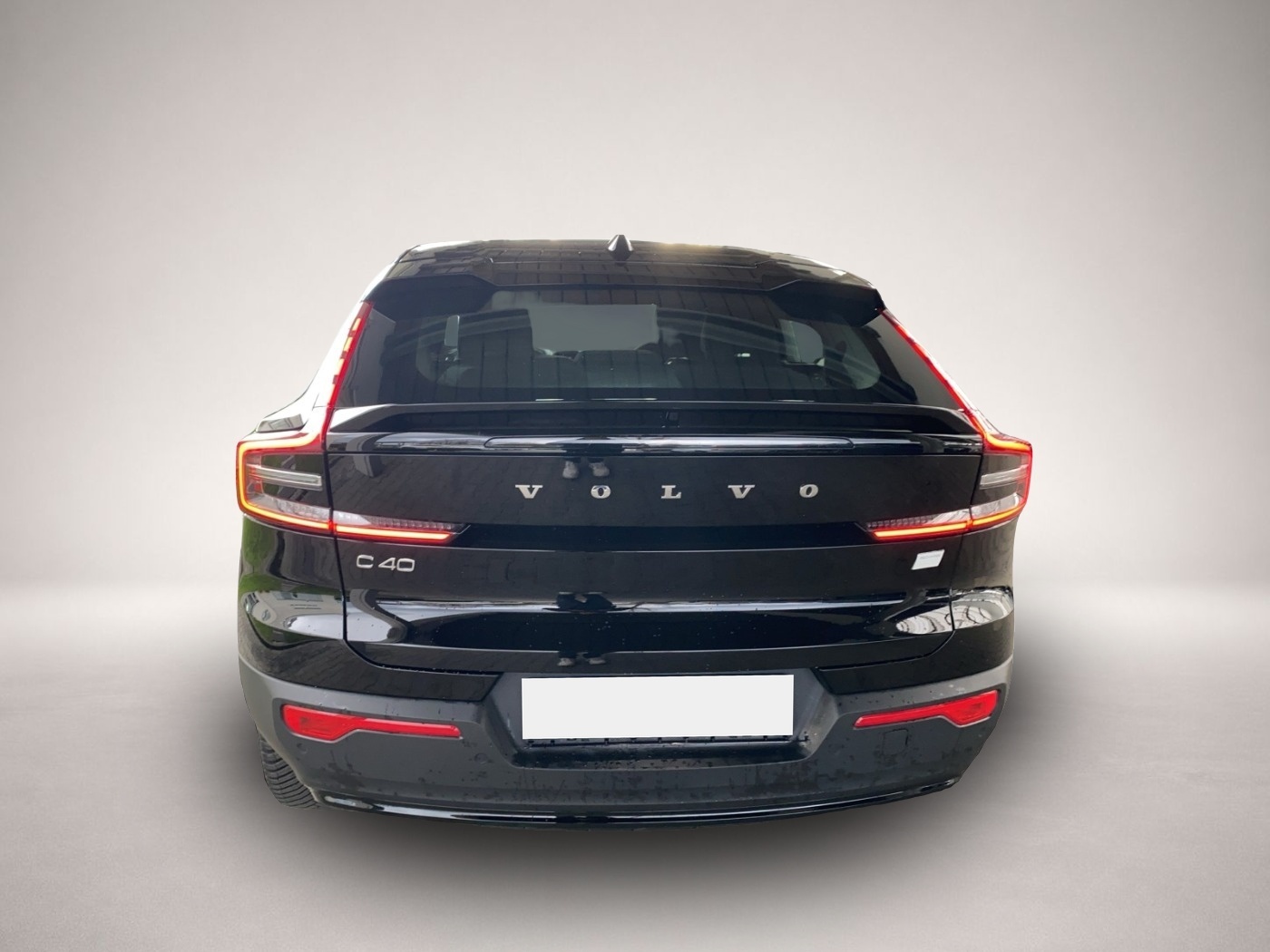 Bild 4 Volvo C40 Core Electric WiPa*Pano*LED*StHzg*RFK*