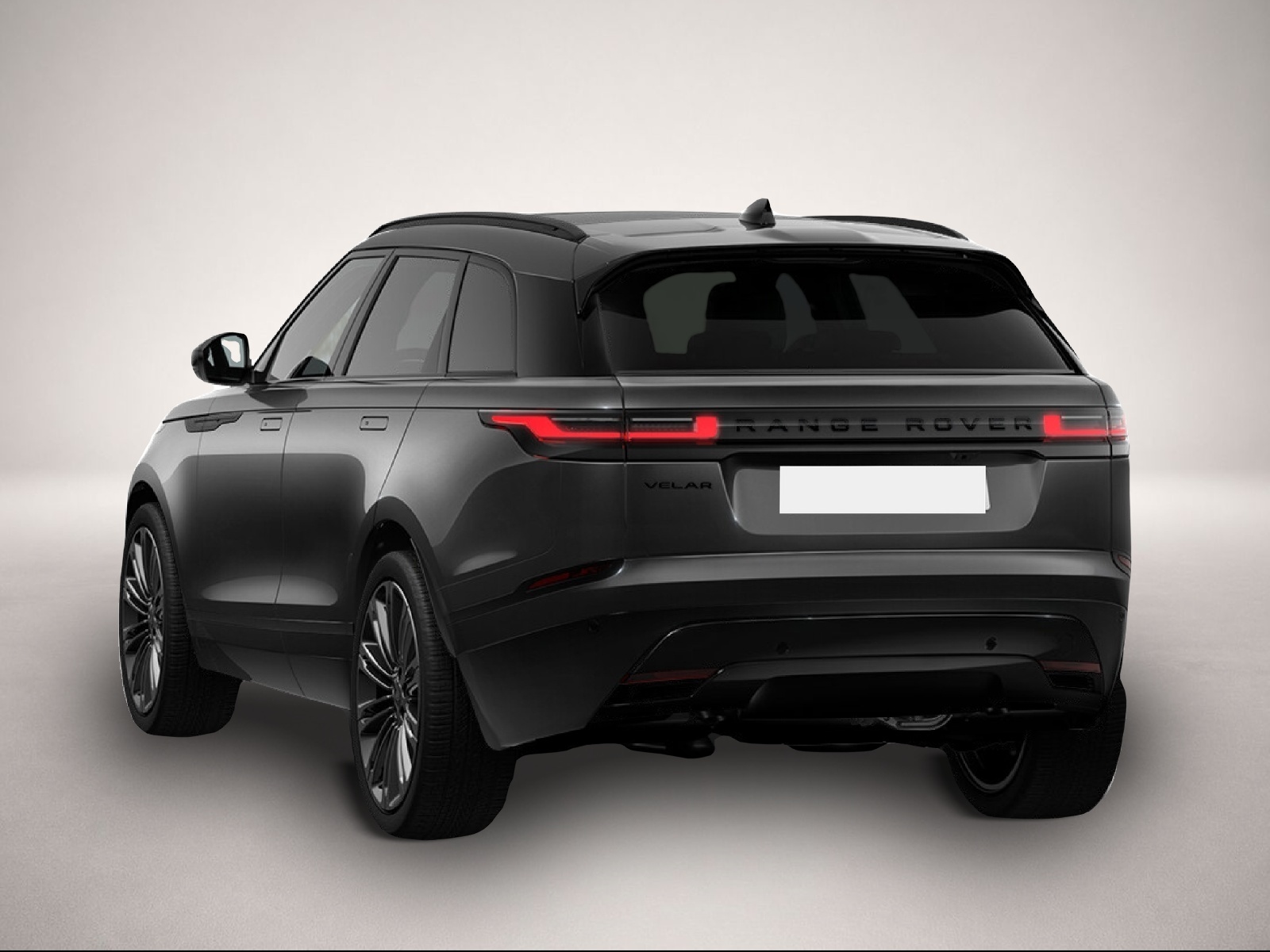 Bild 3 Land Rover Range Rover Velar D300 Dynamic SE Mild-Hybrid EU