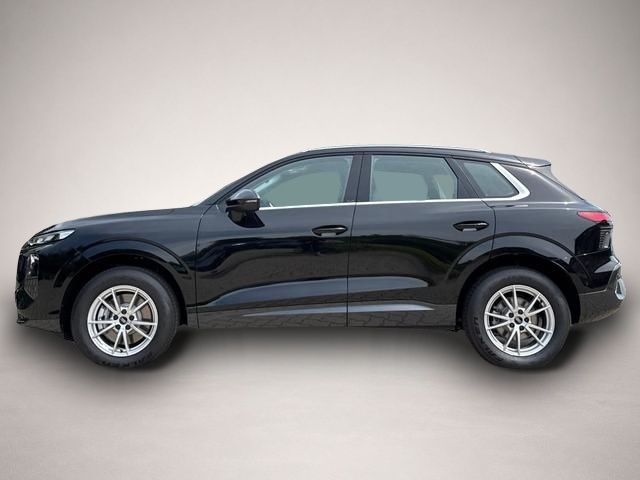 Bild 2 Audi Q3 SUV KAMERA+NAVI+PDC+EL.HECKKL.+LED+17