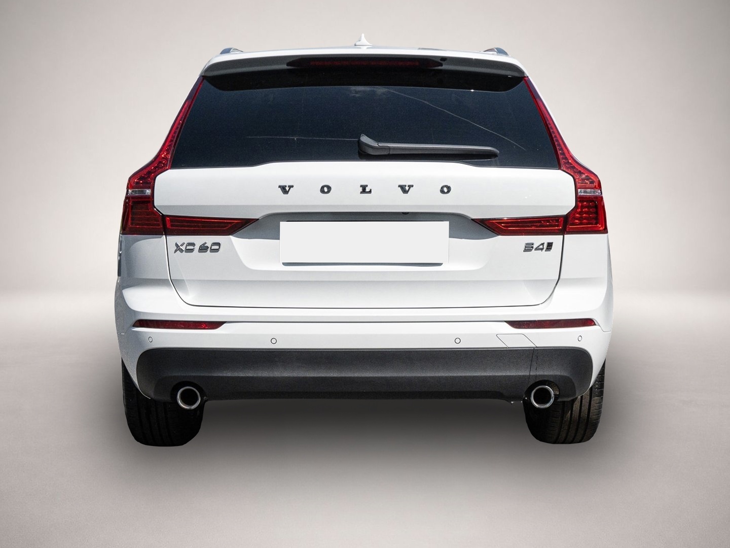 Bild 5 Volvo XC60 B4 AWD Momentum Pro Harman/Kardon 360Grad L