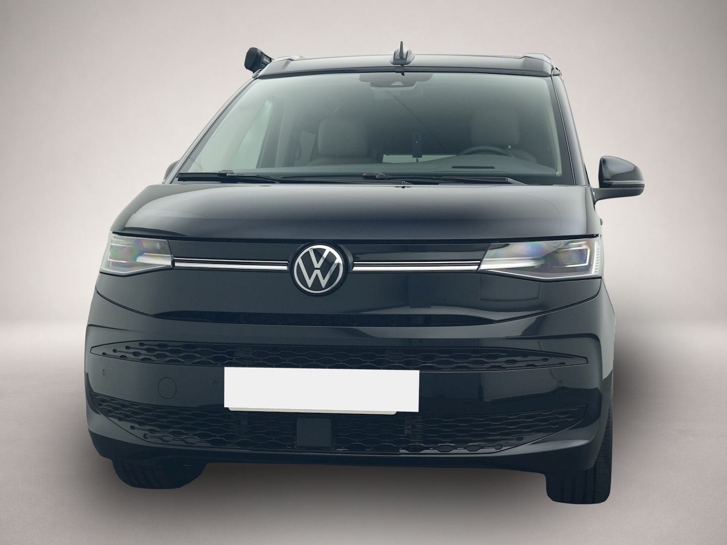 Bild 8 Volkswagen T7 California 1.5 TSI eHybrid DSG 4Mo. Ocean AHK
