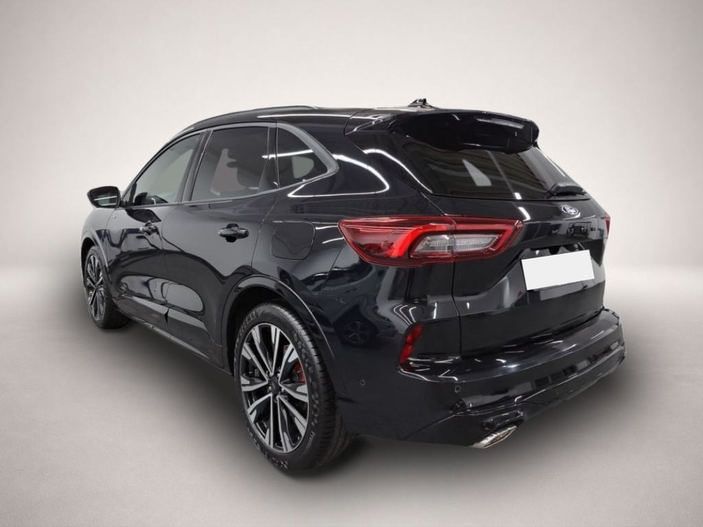 Bild 4 Ford Kuga 1.5 ST-LINE X Facelift 360° NAVI PANO LED