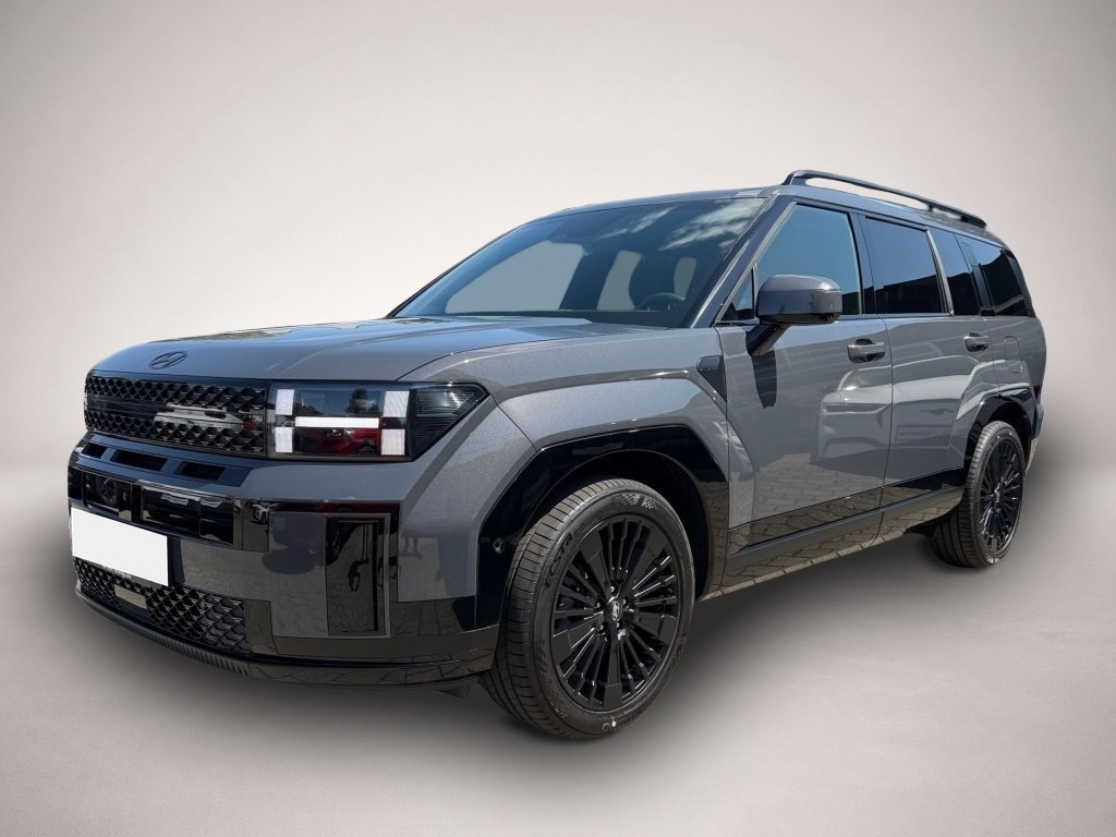 Vehicle image 0