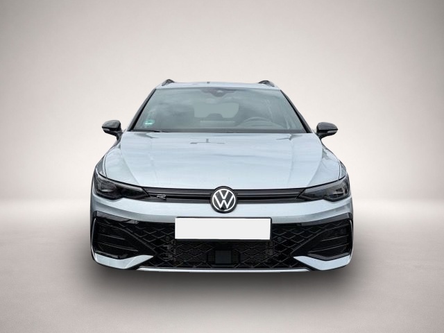 Bild 8 Volkswagen Golf VIII Variant 2.0 TDI DSG R-Line Navi,AHK,Pa