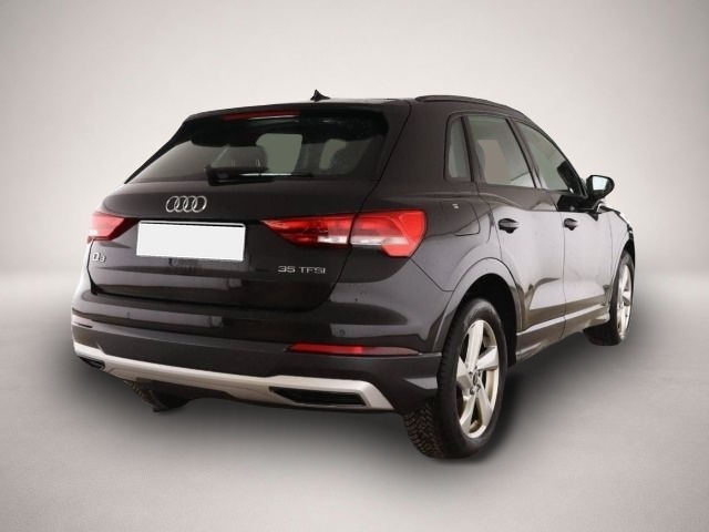Bild 2 Audi Q3 35 TFSI S-Tronic advanced* * Finanz. ab 0,00%
