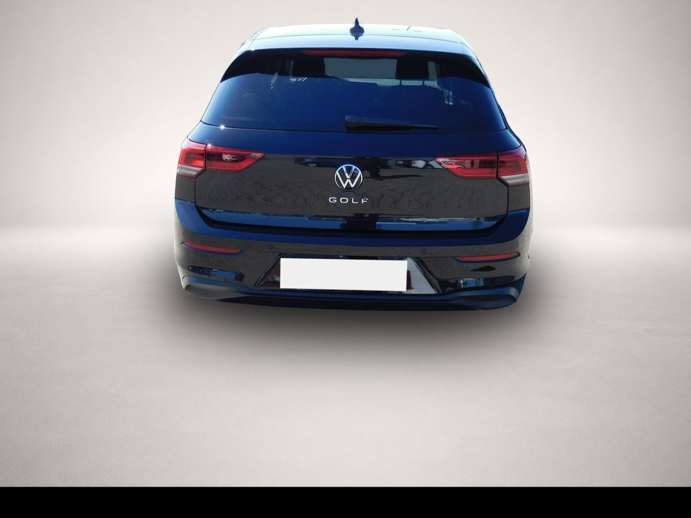 Bild 4 Volkswagen Golf III 1.5 Life TSI BMT Klima Navi Alu...