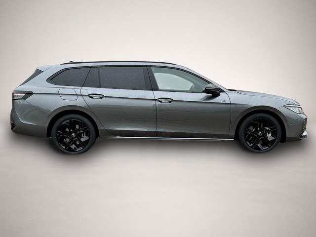 Bild 6 Volkswagen Passat Variant R-Line Edition Plus Navi+Head-UP+Matrix-LED+PAN.