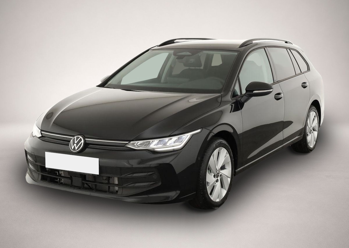 Vehicle image 0