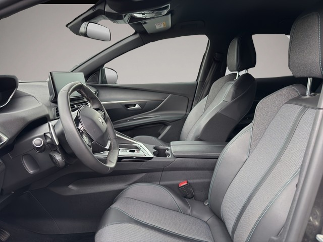 Bild 7 Peugeot 3008 Allure Pack BlueHDi 130 EAT8 +ACC+NAVI+LED+