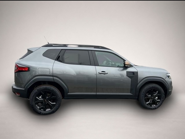 Vehicle image 0
