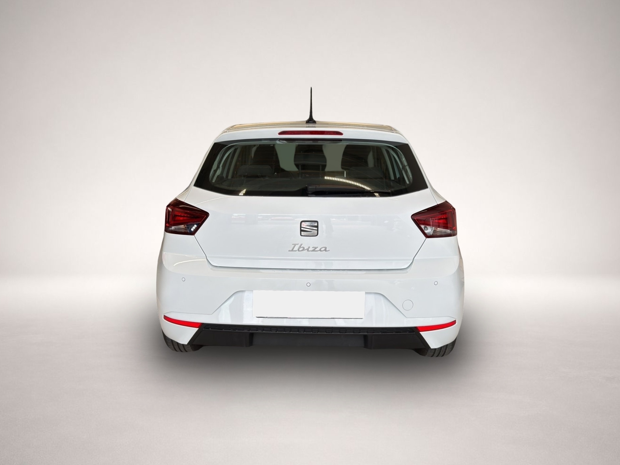 Bild 5 Seat Ibiza 1.0 TSI Style VOLL-LED+NAVI+VIRT.COCKPIT