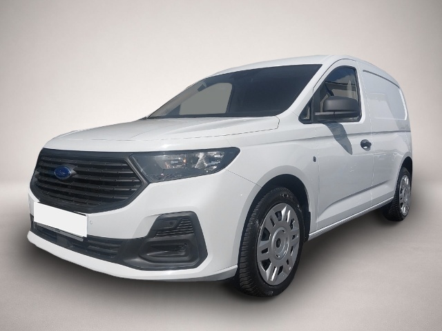 Bild Other Ford