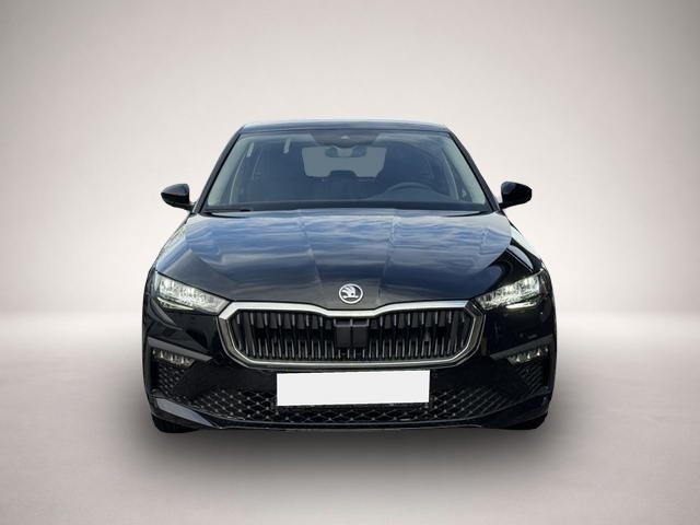 Skoda Scala 1,0 TSI DSG Selection 2Zonenklima 2x Einparkhil. - Thumbnail 2