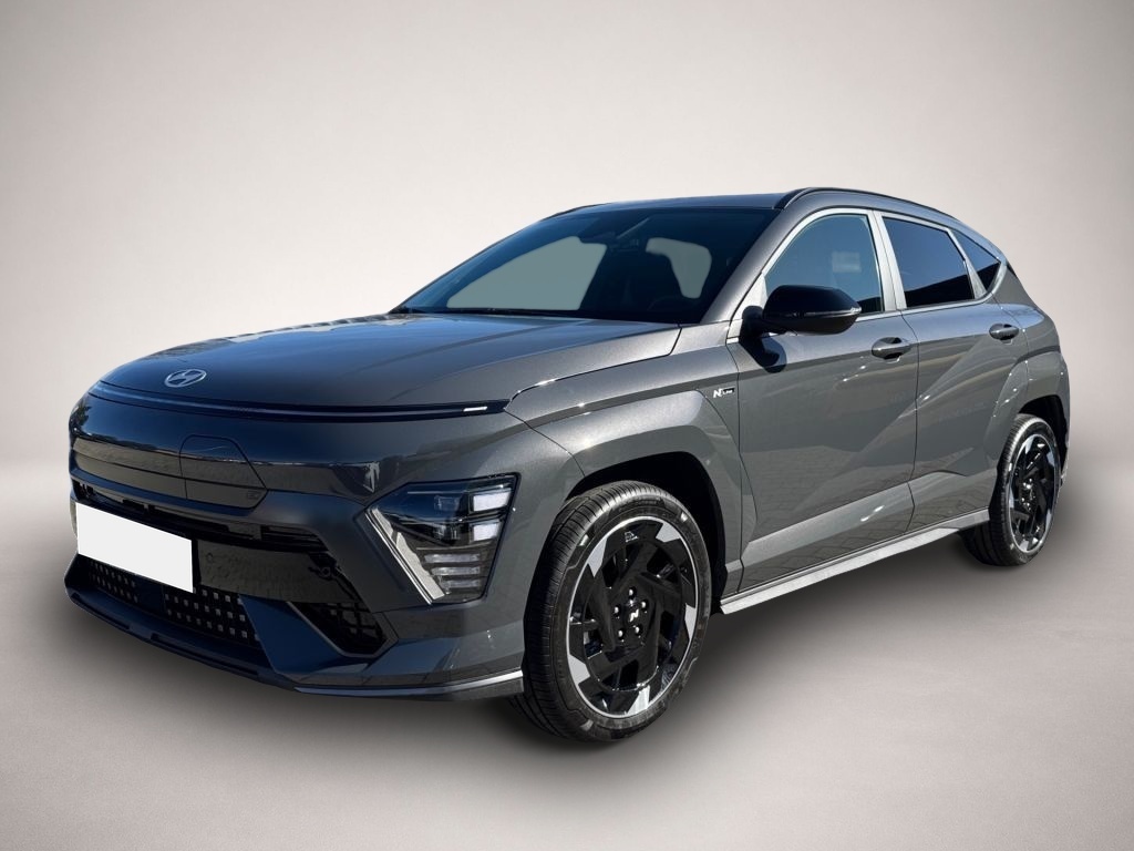 Vehicle image 0