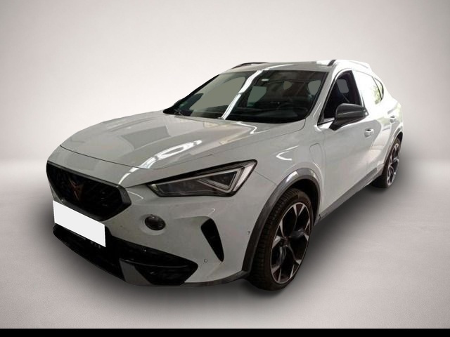 Cupra Formentor Formentor 1.4 TSI eHybrid VZ *AHK*Pano*LED*Kamer - Bild 1