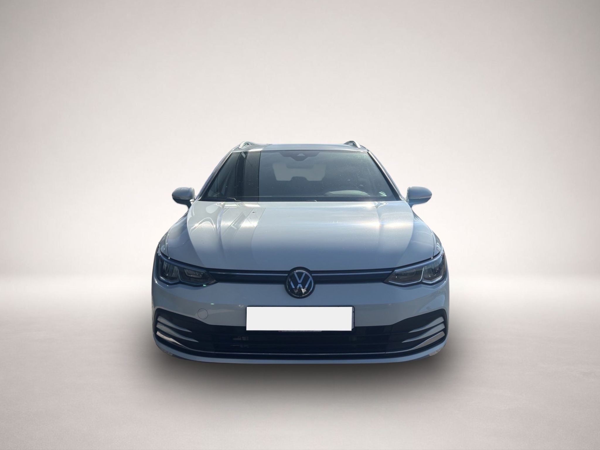 Bild 2 Volkswagen Golf VIII Var. 1.0 TSI Move LED 16 SHZ APP-CONNE