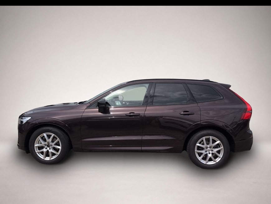 Bild 4 Volvo XC60 B5 B AWD Ultra Dark Luft-FW*Sound by B&W