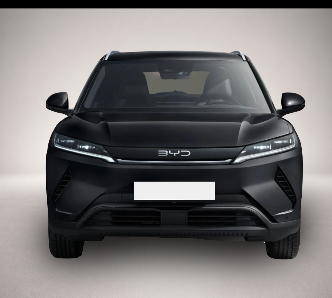 Bild 2 BYD Atto 2 EV Comfort 430kmReichw. Pano 360Kam SHZ
