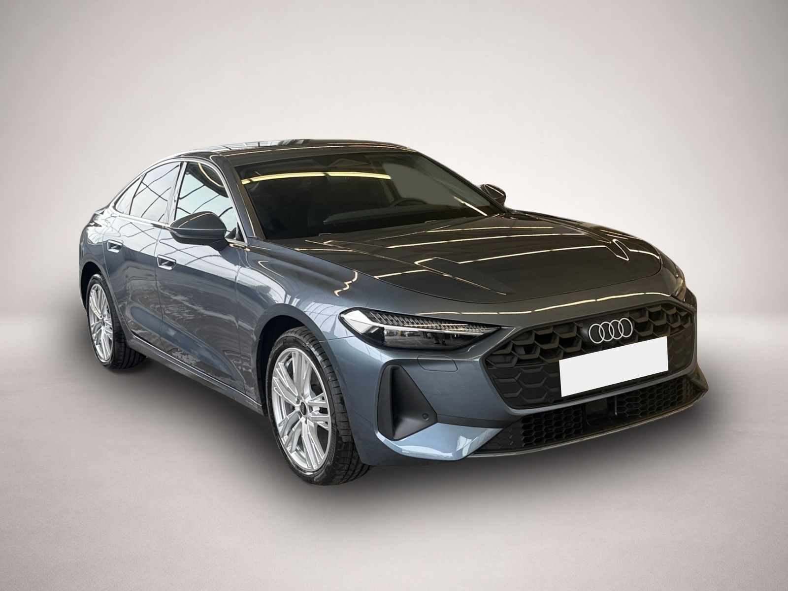 Audi A5 A5 Limousine TFSI S-tronic - Thumbnail 7