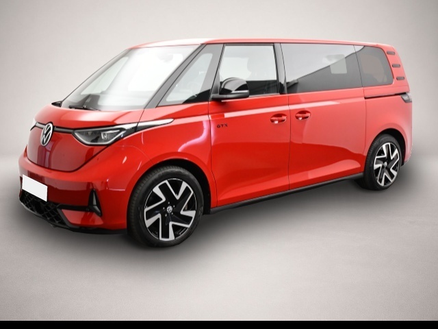Vehicle image 0