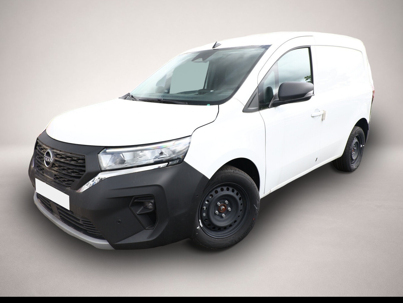 Vehicle image 0