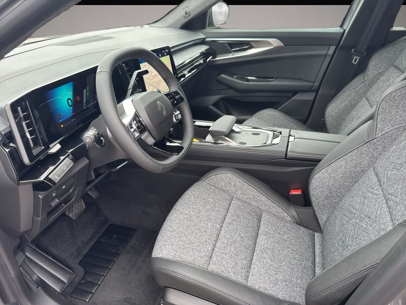 Bild 4 Renault Austral TCe 150 CVT Techno SHZ+LED+RFK