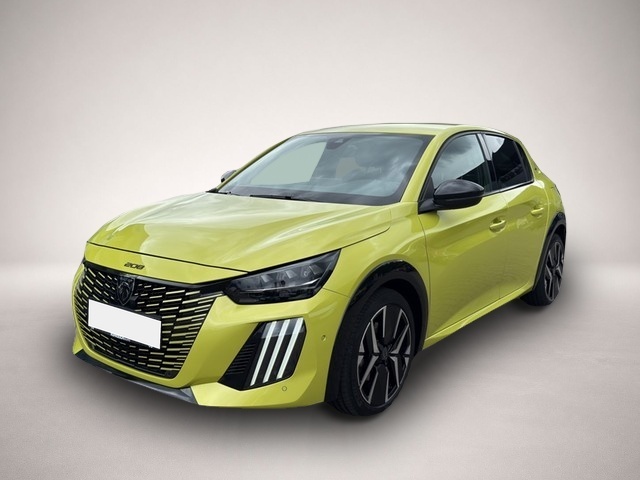 Vehicle image 0