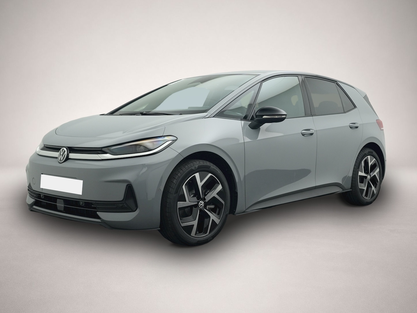 Bild ID.3 Volkswagen