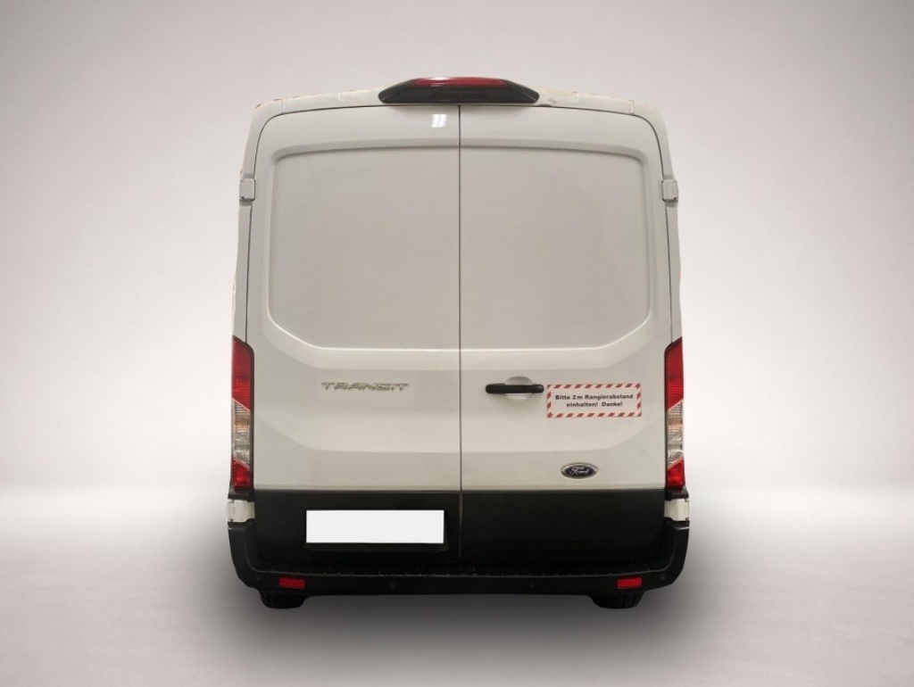Bild 5 Ford Other Transit 350 L3H2 Trend*Navi*ACC*Kamera*DAB*