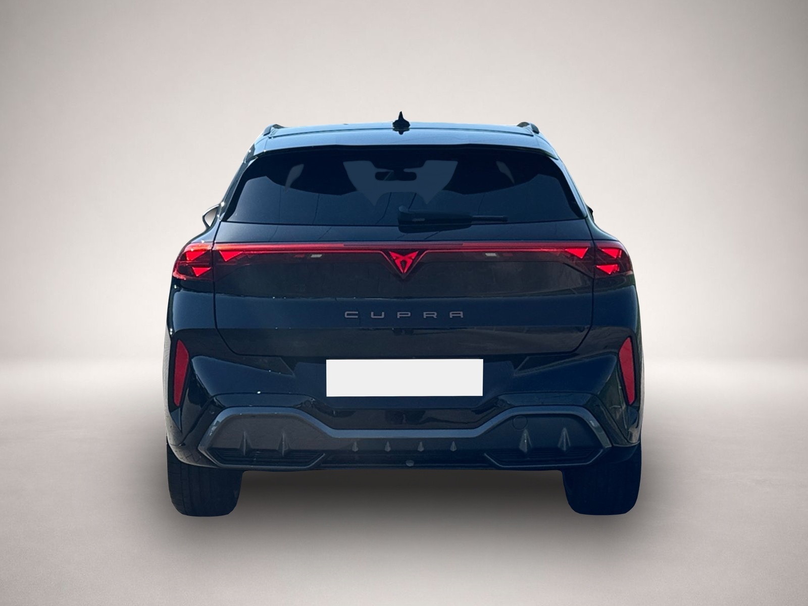 Bild 5 Cupra Terramar VZ 4Drive TSI DSG|AHK|PANO|5-J-GARANTIE