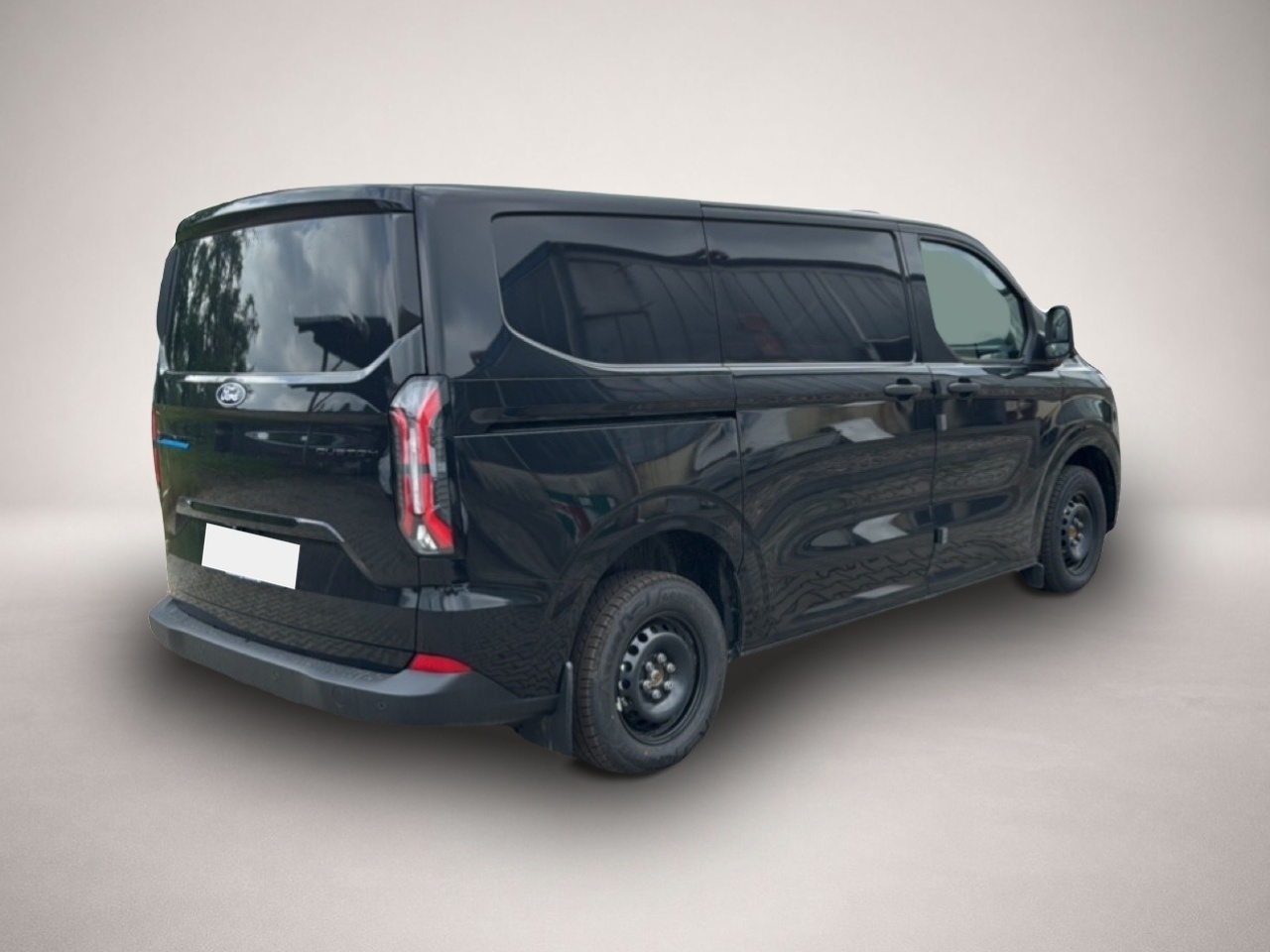 Bild 6 Ford Other Transit Custom TREND 320 L1 NAVI / AHK / PDC / K