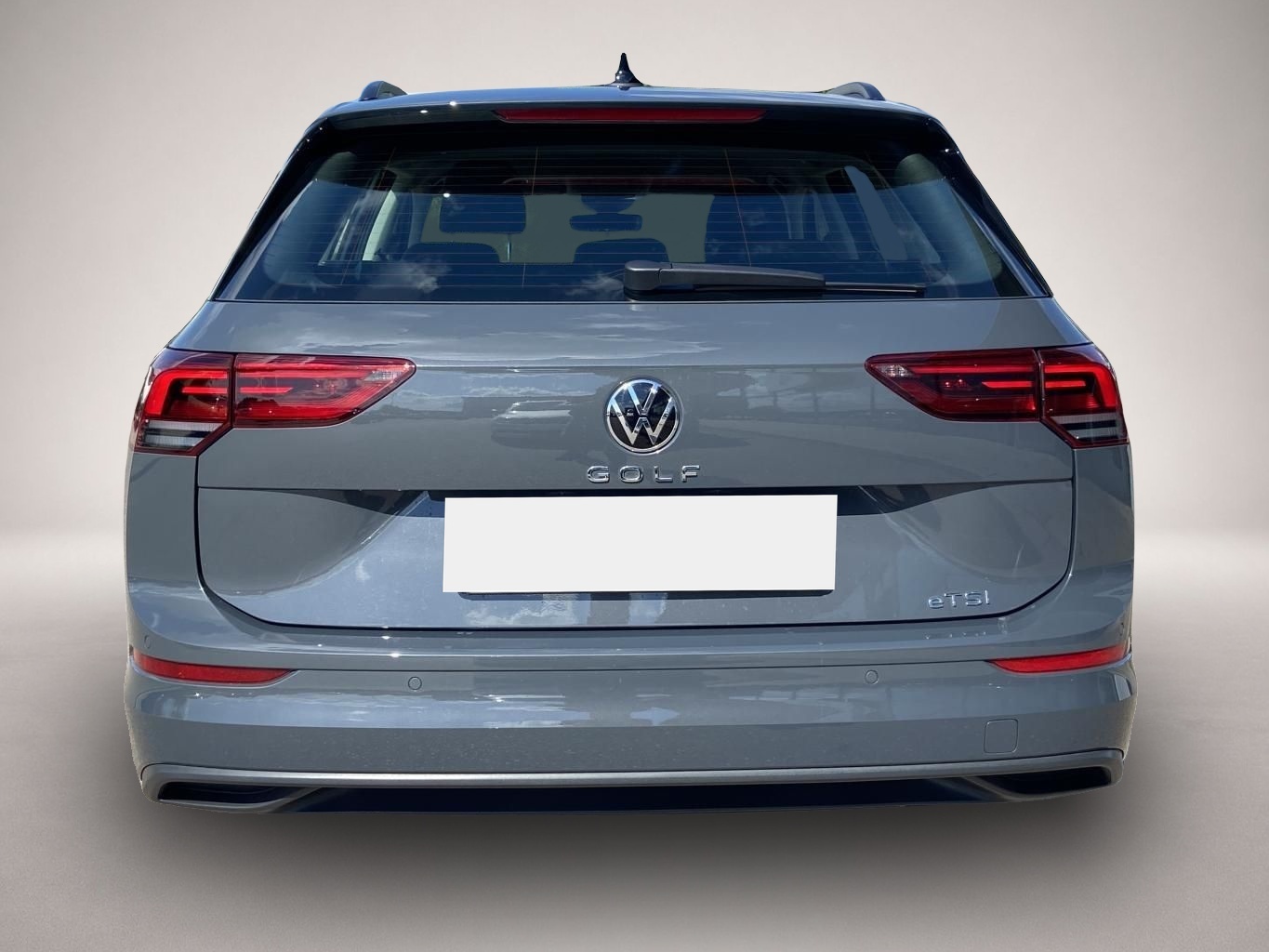 Bild 4 Volkswagen Golf Variant 1.5 TSI DSG Life APP-CONNECT+ACTIVE