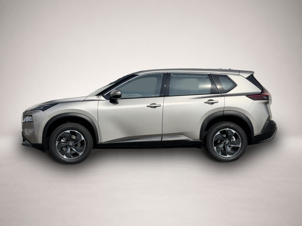 Bild 2 Nissan X-Trail Acenta 1,5 VC-T Mild-Hybrid 120kW 7 Sitze
