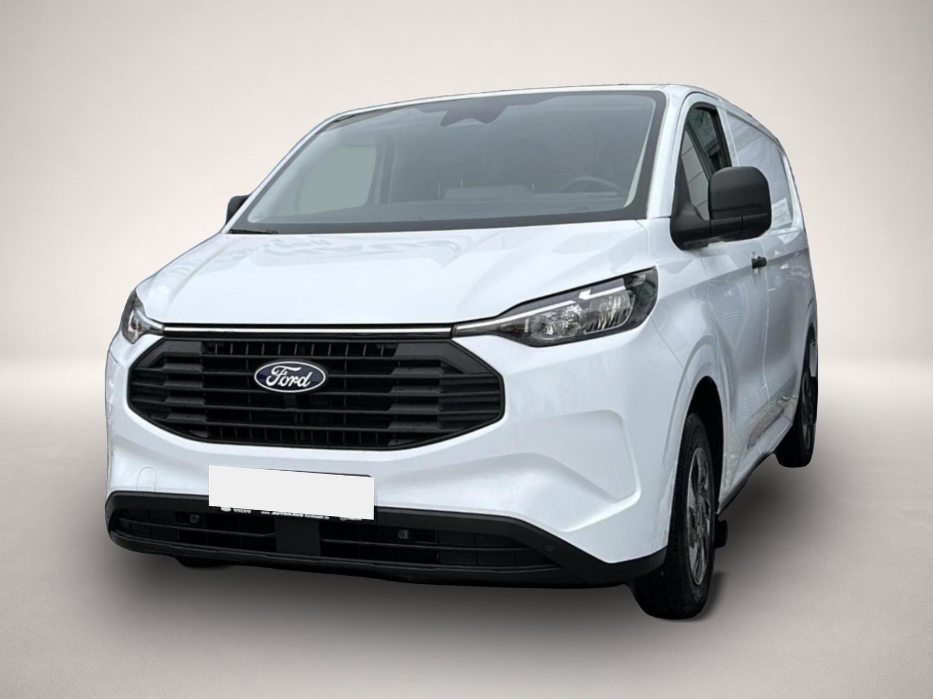 Ford Other
