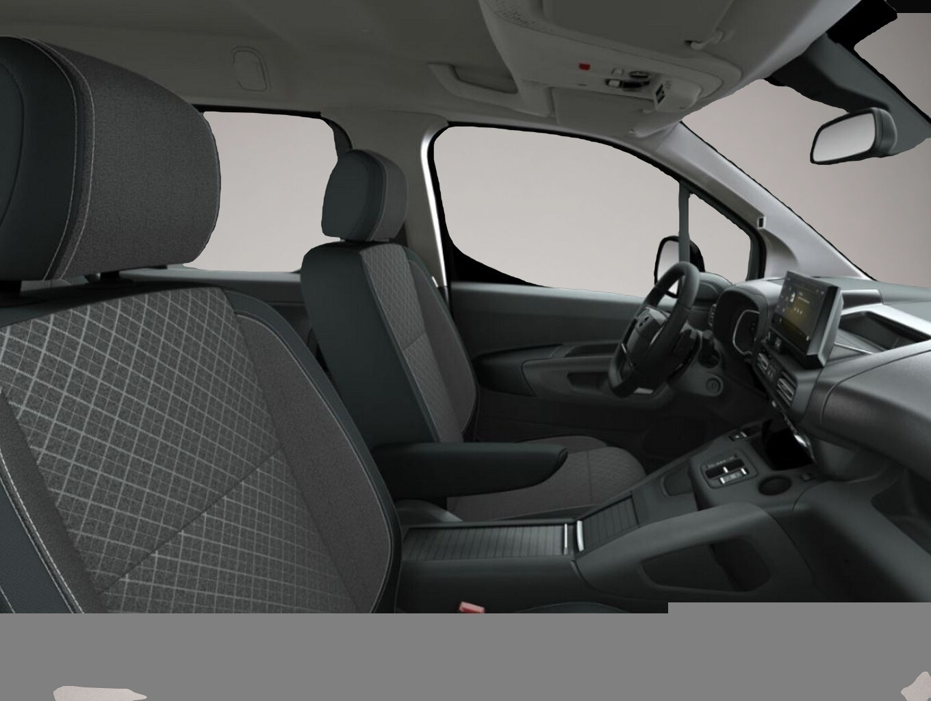 Bild 7 Opel Combo AT8 GS Pano Klimaaut LHZ IntelliLux Kam